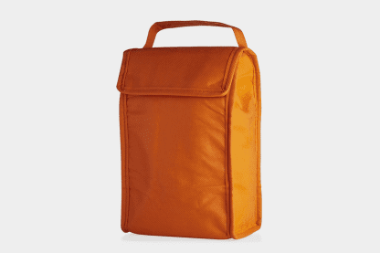 Bolsa Termica Dobravel 3L LARANJA 14729 1658428244 copiar