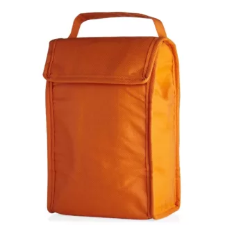 Bolsa Termica Dobravel 3L LARANJA 14729 1658428244 thumb