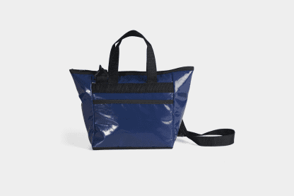 Bolsa termica 7L AZUL 14265d1 1652205687 copiar