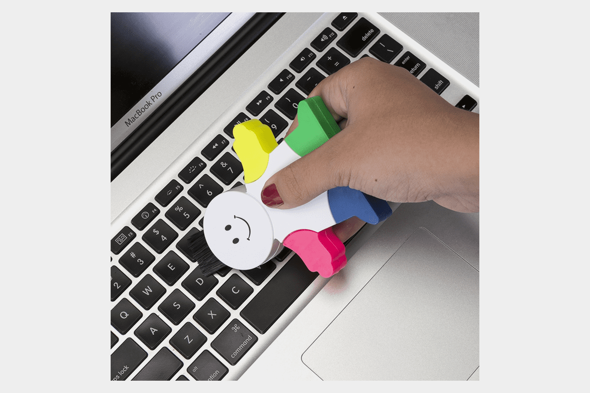 Boneco Marca Texto BRANCO 3820d1 1480069301 copiar