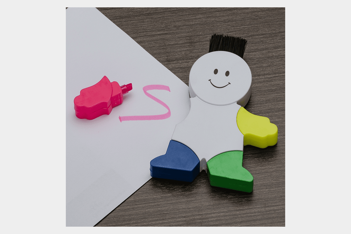 Boneco Marca Texto BRANCO 3820d2 1480069347 copiar