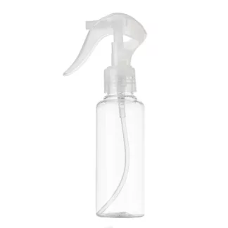 Borrifador Plastico 100ml 12014 1614684254 thumb