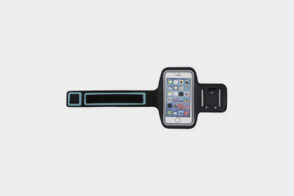 Bracadeira Neoprene 5685d3 1582289223 copiar