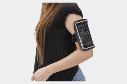Bracadeira Neoprene 5685d4 1582289223 copiar
