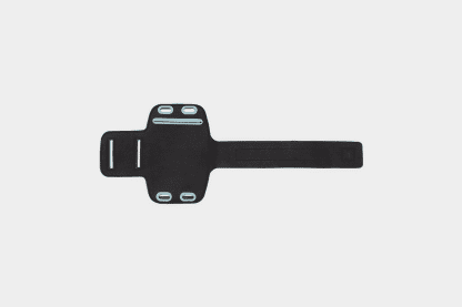 Bracadeira Neoprene 5685d5 1582289224 copiar