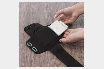 Bracadeira Neoprene 5685d6 1582289228 copiar