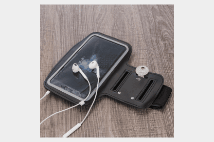 Bracadeira Neoprene 5685d7 1582289228 copiar