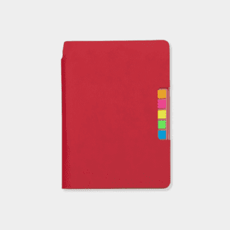 CADERNO C AUTOADESIVO VERMELHO 11593 1582117185 copiar