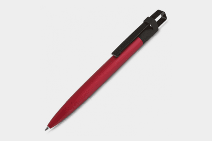 CM1067 VERMELHO