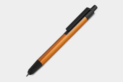 CM2620 LARANJA