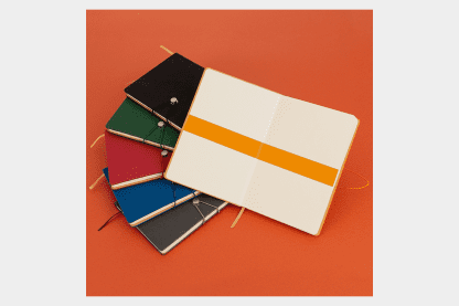 Caderneta Tipo Moleskine com Fecho 8933d1 1598456532 copiar