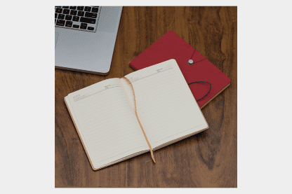 Caderneta Tipo Moleskine com Fecho 8933d2 1598456533 copiar