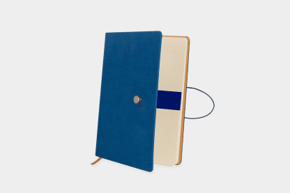 Caderneta Tipo Moleskine com Fecho 8933d3 1598278612 copiar