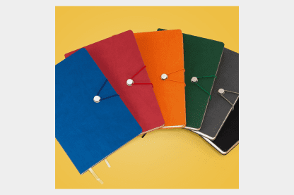 Caderneta Tipo Moleskine com Fecho 8933d4 1632331271 copiar
