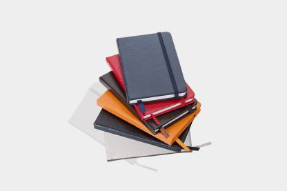 Caderneta moleskine 93d1 1510932972 copiar