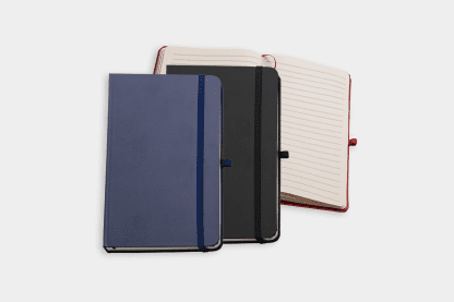 Caderneta tipo Moleskine 10073d1 1562588971 copiar