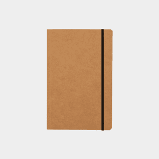 Caderneta tipo Moleskine Quadriculado 11713 1583954875 copiar