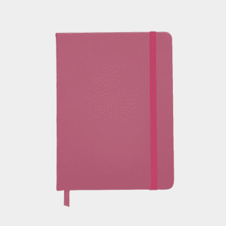 Caderneta tipo Moleskine ROSA 10754 1570546266 copiar