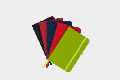 Caderneta tipo Moleskine com Porta Caneta 9070d1 1547659625 copiar