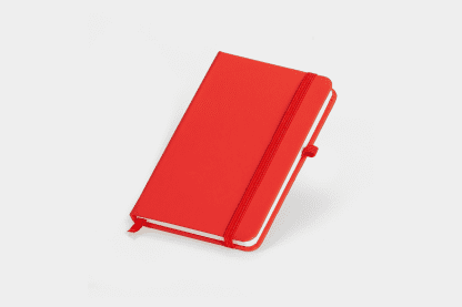 Caderneta tipo Moleskine com Porta Caneta 9070d2 1551205795 copiar