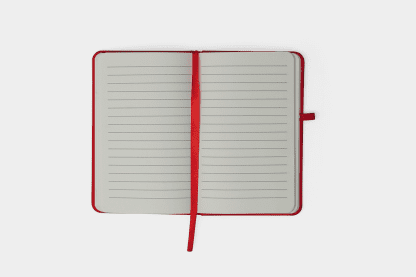 Caderneta tipo Moleskine com Porta Caneta 9070d3 1551206360 copiar