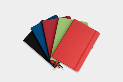 Caderneta tipo Moleskine com Porta Caneta 9076d1 1643814885 copiar