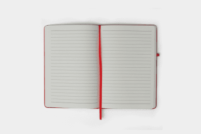 Caderneta tipo Moleskine com Porta Caneta VERMELHO 9080d1 1547664964 copiar
