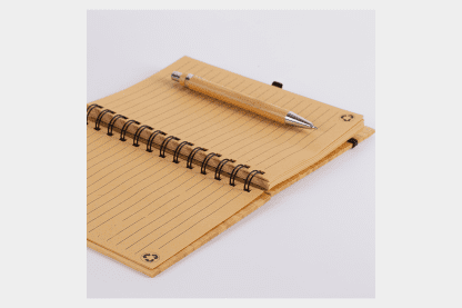 Caderno 1904d2 1630420010