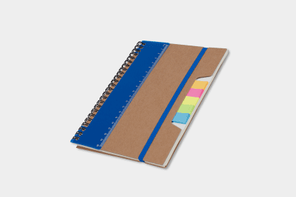 Caderno AZUL 2064 1638996505