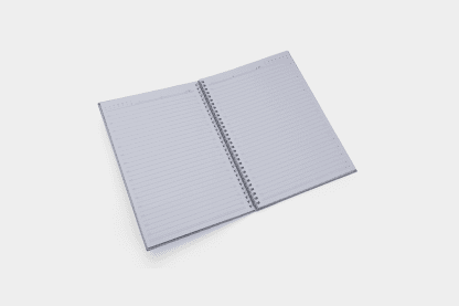 Caderno Grande PRATA 7763d1 1529350865 copiar