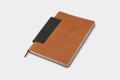 Caderno MARROM 1918 1637345809