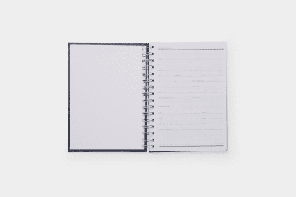 Caderno Pequeno de Couro Sintetico AZUL 5538d1 1494595459 copiar