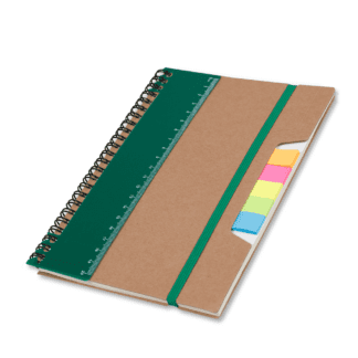 Caderno VERDE 2041 1638996658 thumb