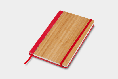 Caderno VERMELHO 1916 1637345445