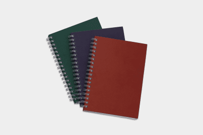 Caderno capa Kraft 10008d1 1562185673 copiar