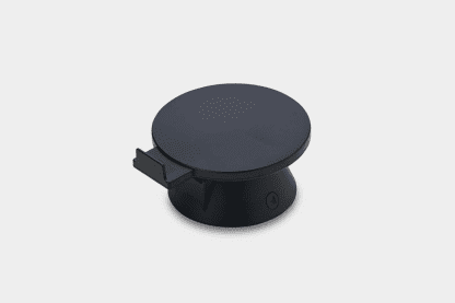 Caixa de Som com Carregador por Inducao 13665d3 1639664042 copiar