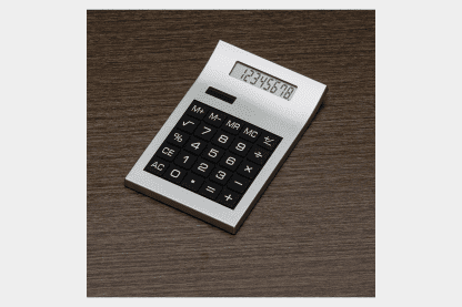 Calculadora 8 Digitos PRATA 3917d1 1480501536 copiar