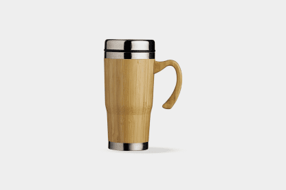 Caneca Bambu 500ml 13913 1644932757 copiar