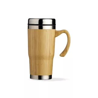 Caneca Bambu 500ml 13913 1644932757 thumb