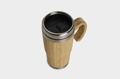 Caneca Bambu 500ml 13913d2 1644932758 copiar