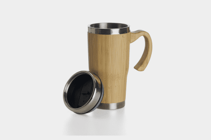 Caneca Bambu 500ml 13913d3 1644932758 copiar