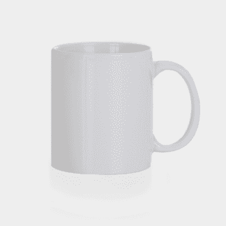 Caneca Ceramica 300ml 4926 1487769995 copiar