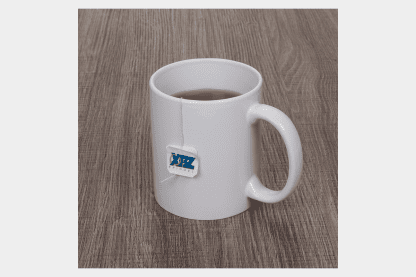 Caneca Ceramica 300ml 4926d1 1488978155 copiar