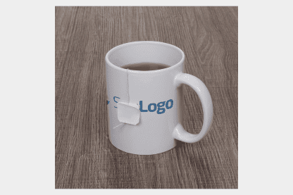 Caneca Ceramica 300ml 4926d2 1633015839 copiar