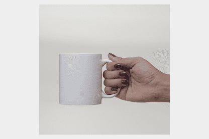 Caneca Ceramica 300ml BRANCO 4927d1 1487770031 copiar