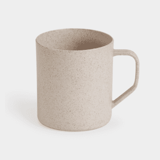 Caneca Fibra de Arroz 400ml 12506 1606396223 copiar