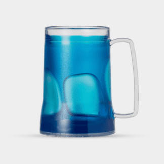 Caneca Gel 400ml 1785 1505769574 copiar