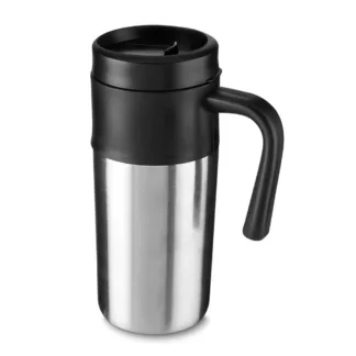 Caneca Inox 350ml 13694 1638477894 thumb