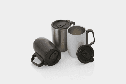 Caneca Inox 380ml 10996d1 1572035513 copiar