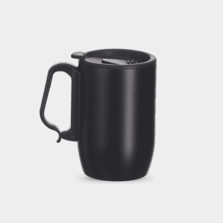 Caneca Inox 380ml PRETO 10999 1572035514 copiar